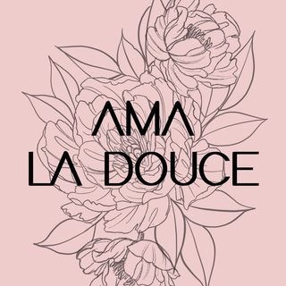 Amaladouce
