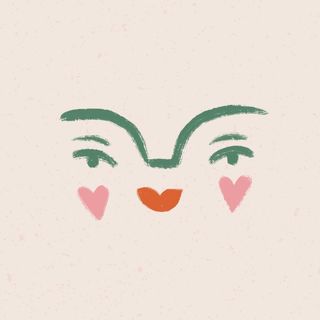 Romane Bonsoir