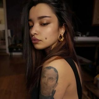 Kate Tadako