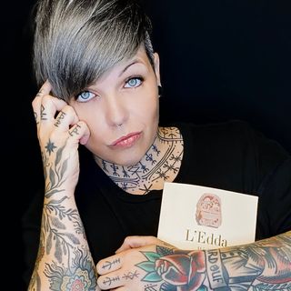 Hélène Martin