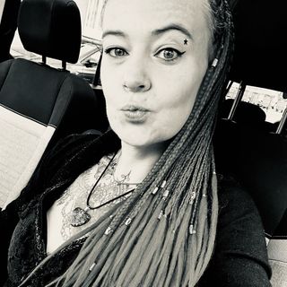 Azraelle