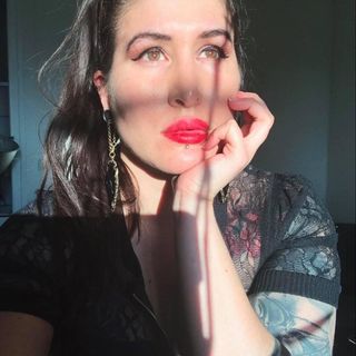 Ana Luna