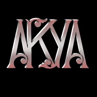 Akya