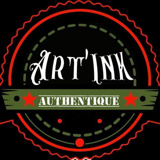Art'ink