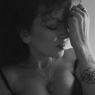 Elisa