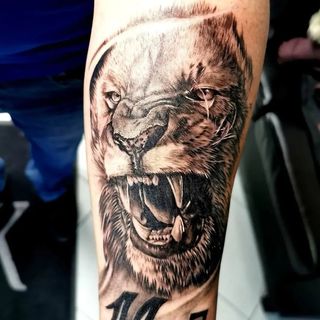 Eli Ink