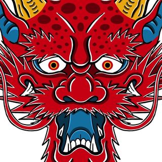 Ondori