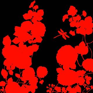 Violette Poinclou