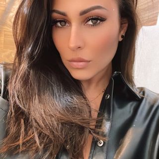 Alicia Serra