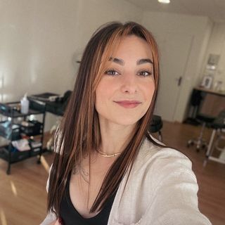 Chloé