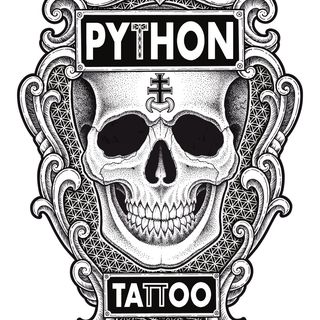Python