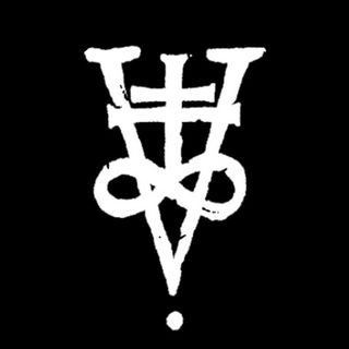 Void Vitriol