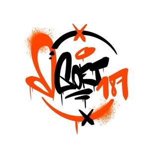 Mr Poet 187
