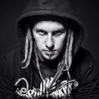 Alex