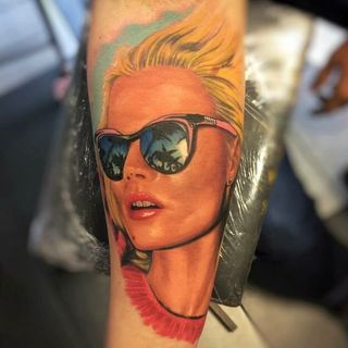 Fabricio Mello
