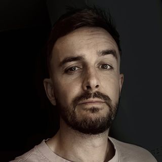 Joël Alba