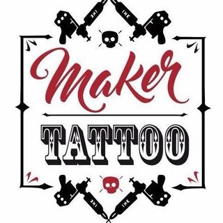 Julien Maker