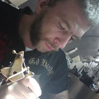 Loïc Gignoud