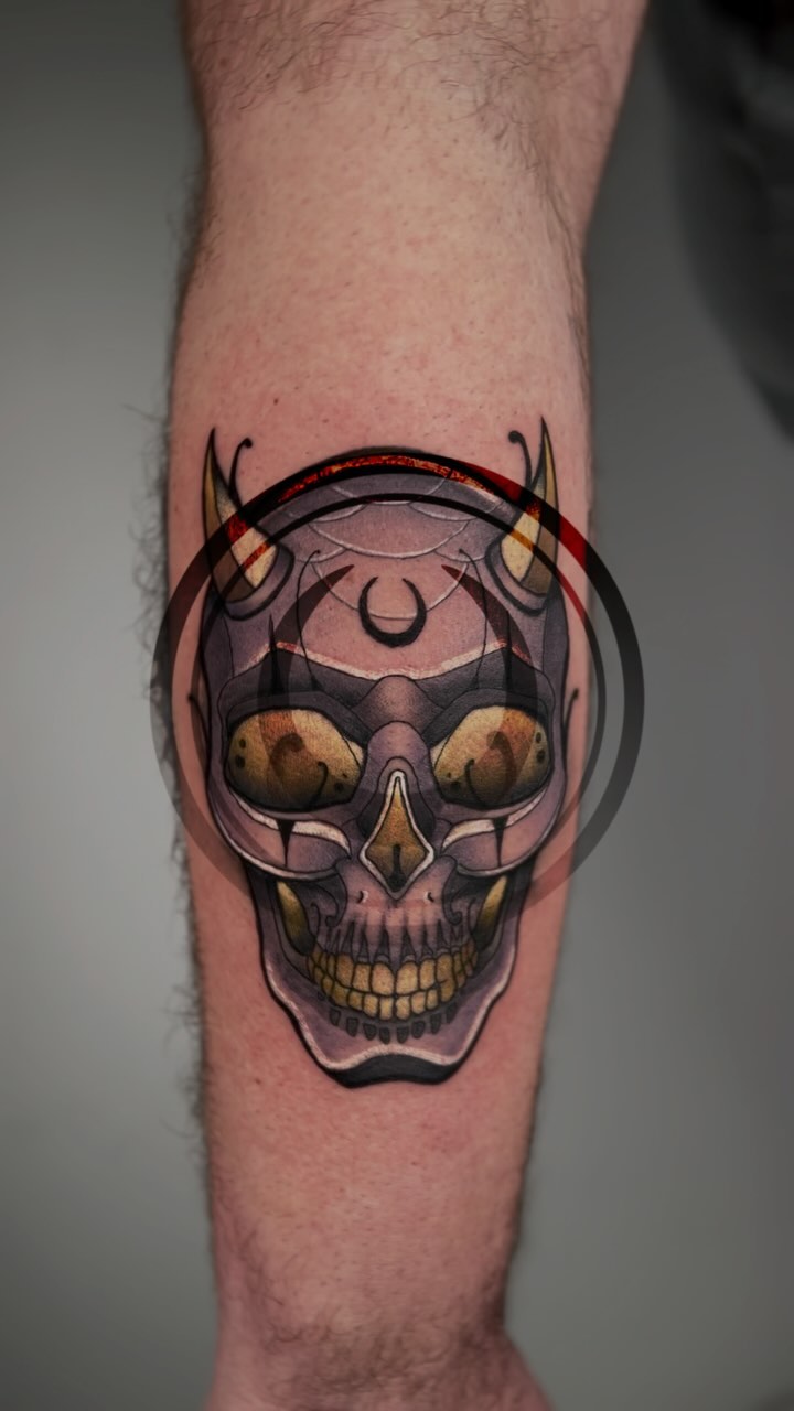 Travail de Thierry Woitiez
