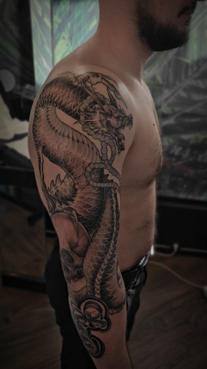 Travail de Louis Hugues
