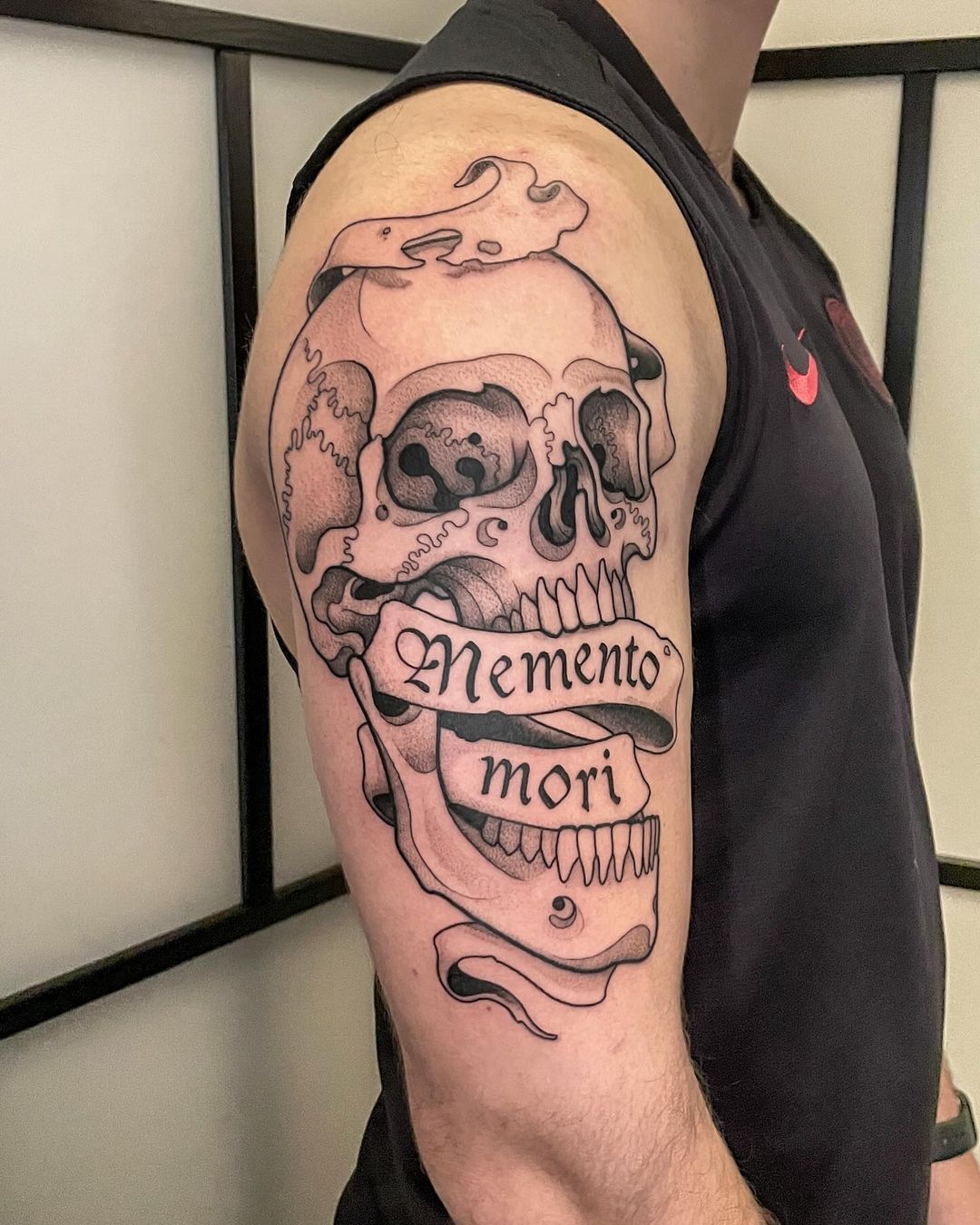 Travail de Manu Ego