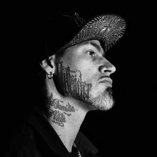Kroco Garcia