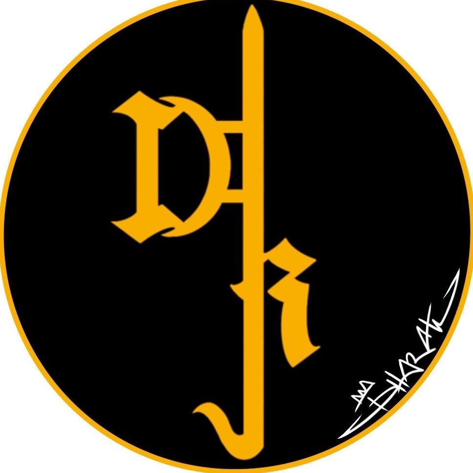 Dharak