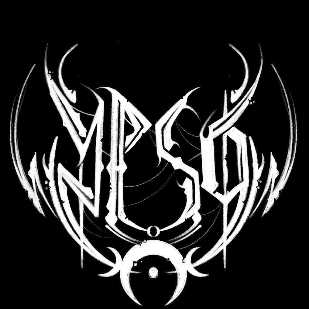 Ypso Lehnsherr