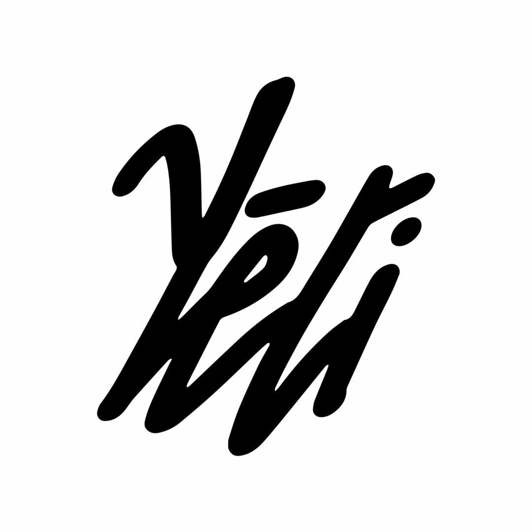 YETI