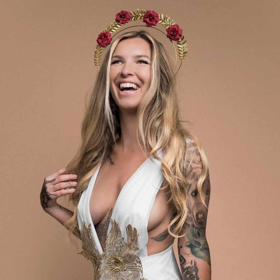 Valentinetattoo