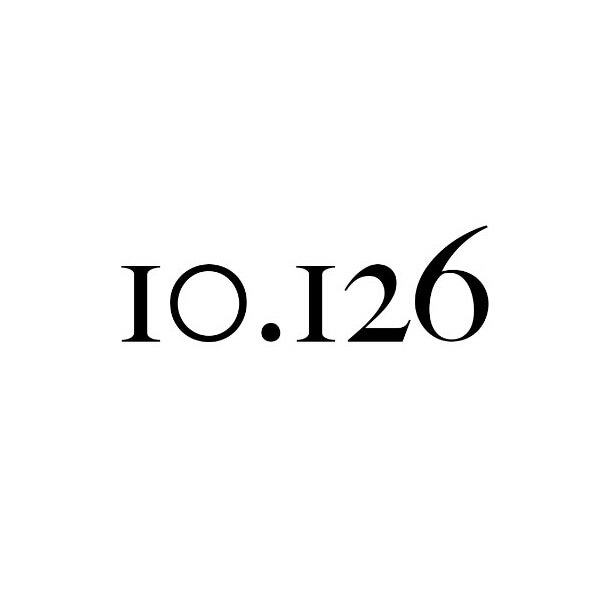 10.126