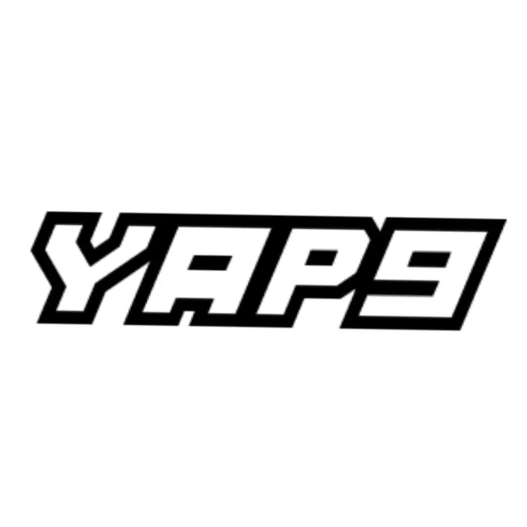 Yap9