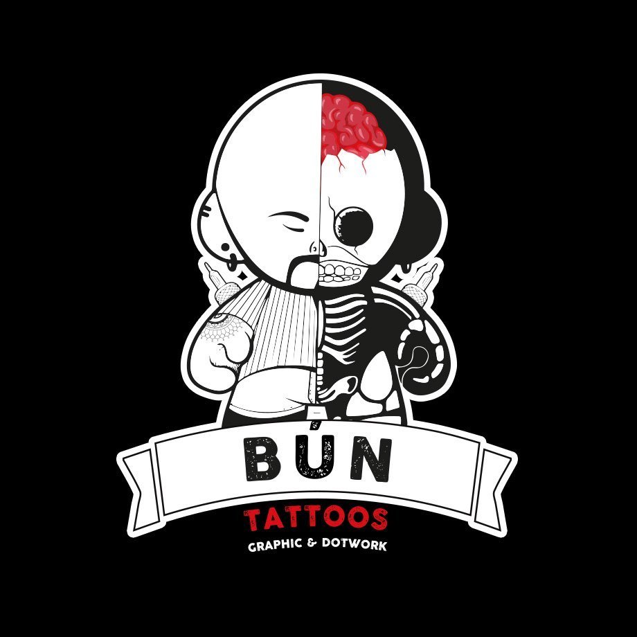Bòbùn