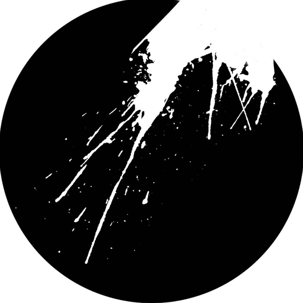 Ivoire NOIR