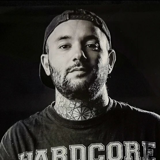 Julien Sportiello