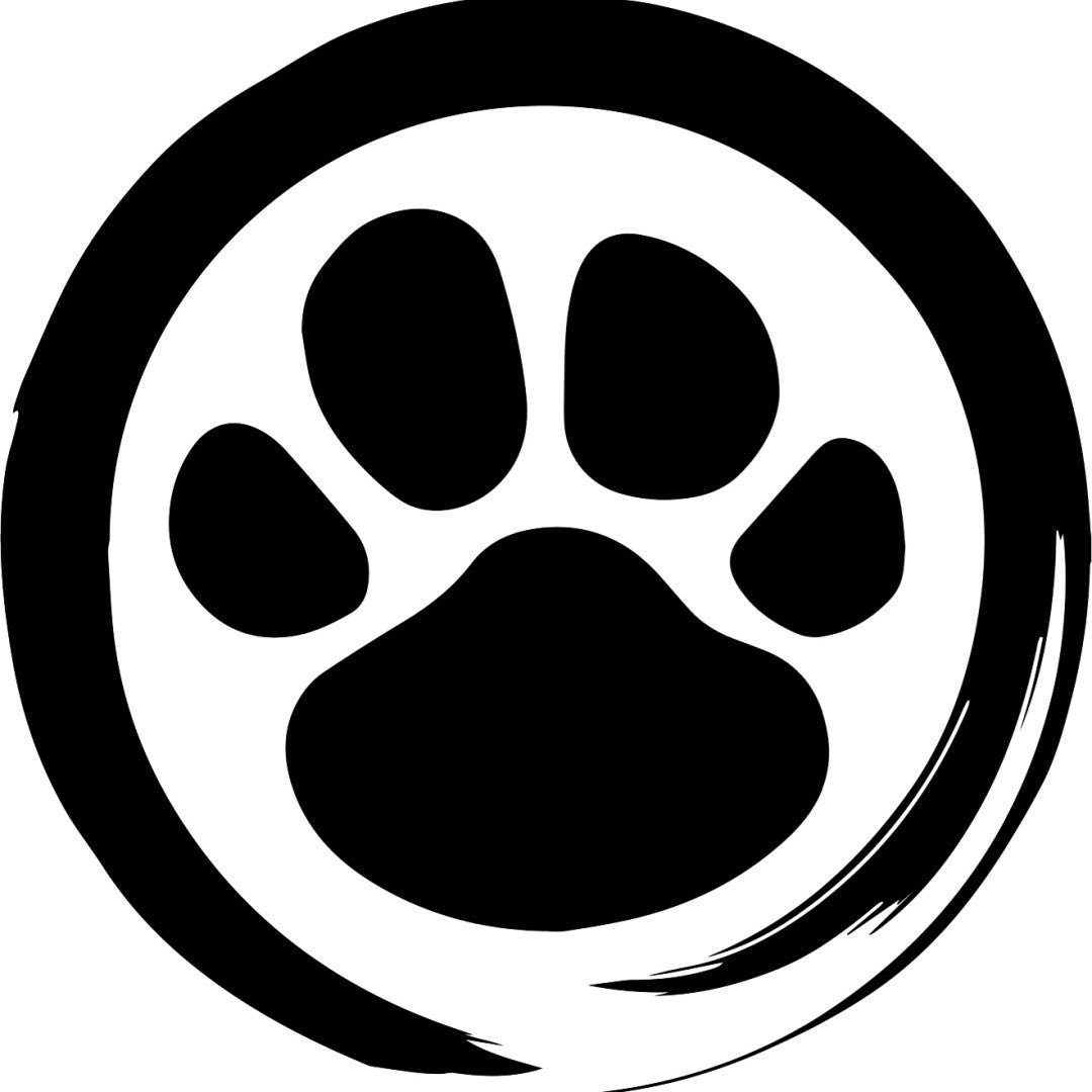 Tanuki Tattoo