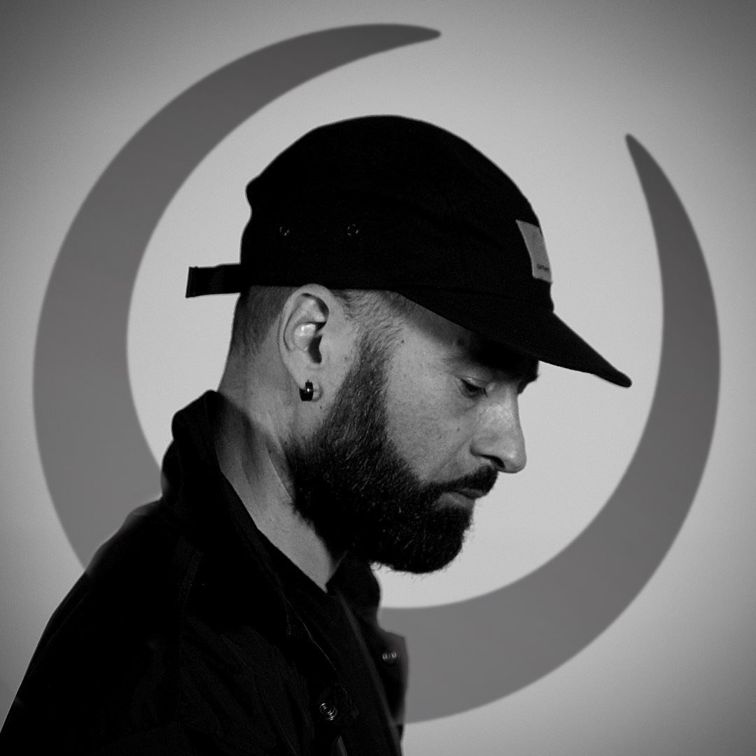 Thierry Woitiez