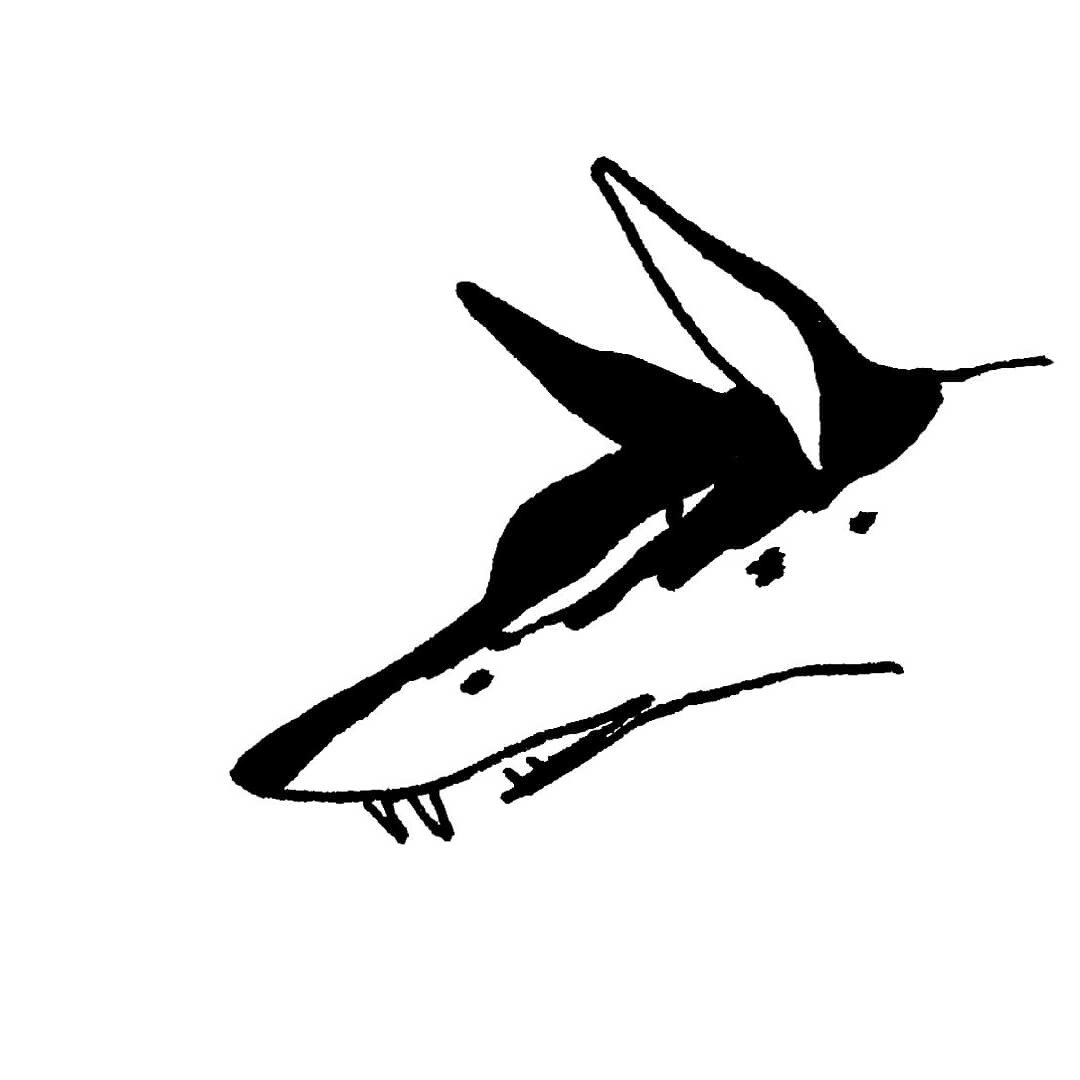 Cagnecanine