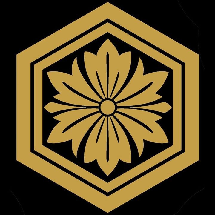 Diao Zuo
