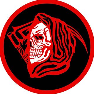 KURU
