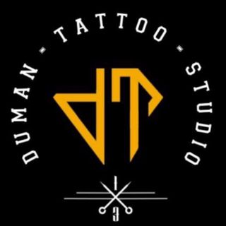 Duman Tattoo