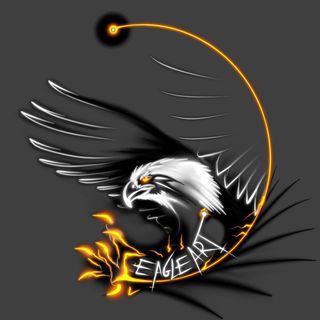 Eagle'art