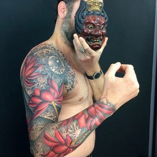Pacofisherman