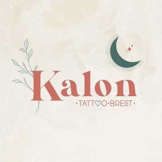 Kalon Tattoo