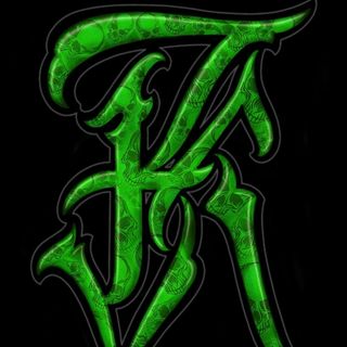 Kentin Dunesme