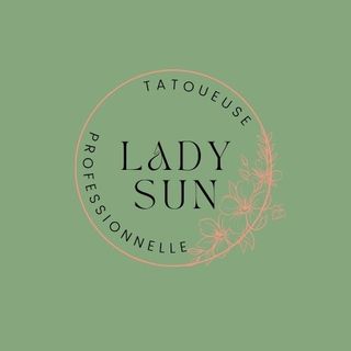Lady Sun