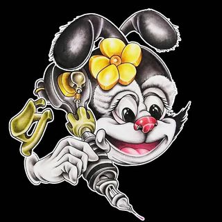 Lili Maniacs