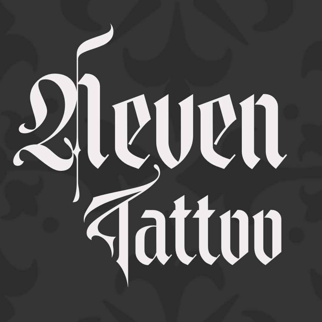 Neven
