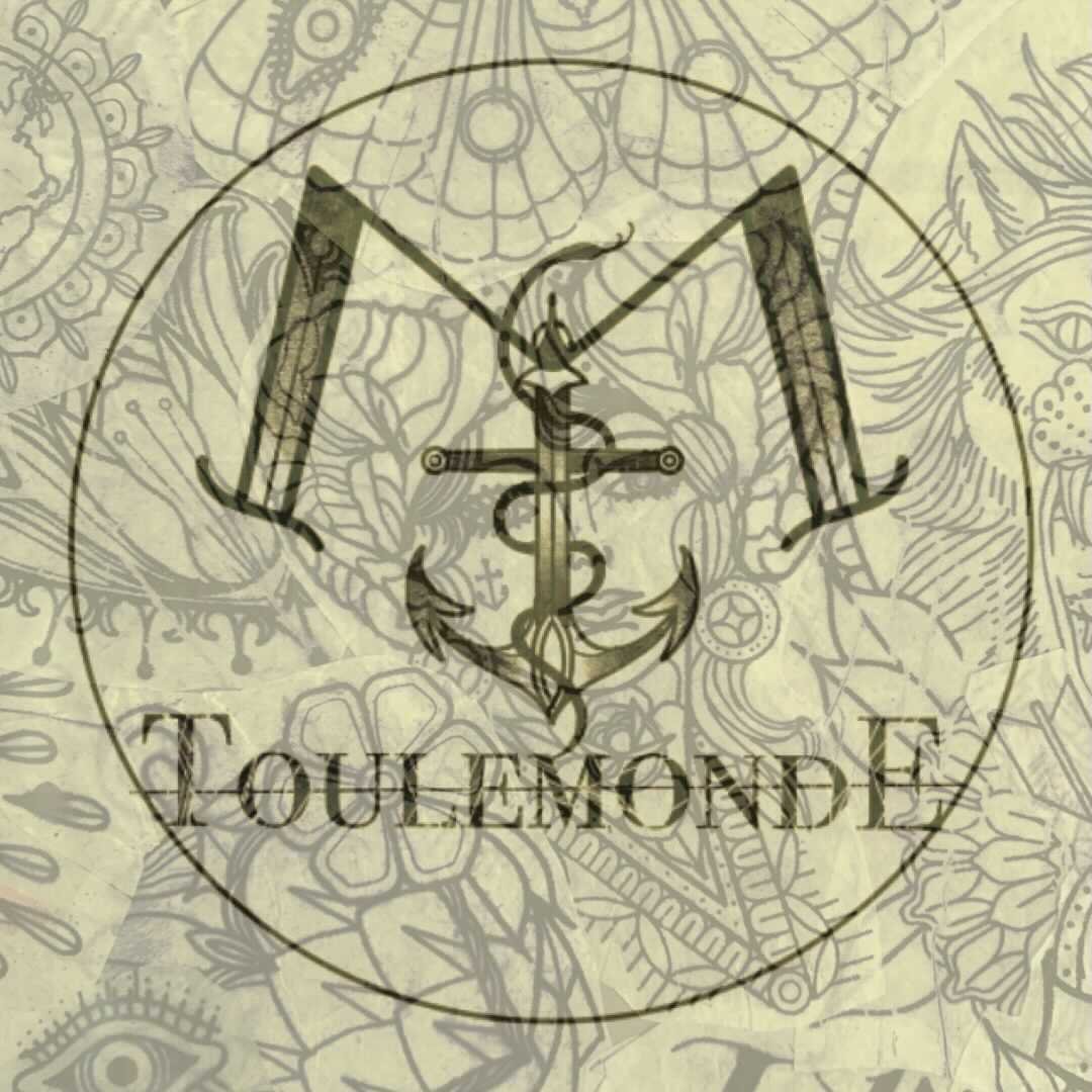 Mossieur Toulemonde