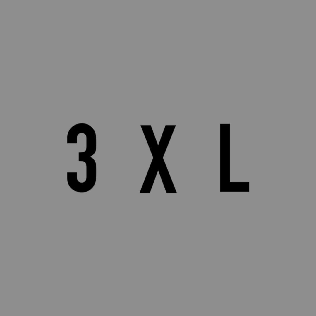 Nick 3xl